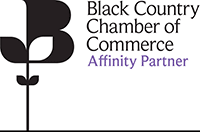Affinity-Partner