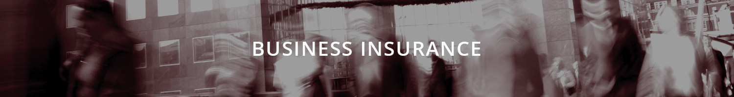 Black Country Chamber of Commerce from Timmins Whittaker